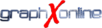 Design custom decals online