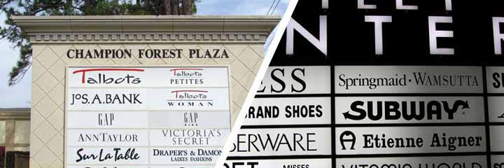 #gpE_nivoTxtCaption_1 Tenant and office decals for signage