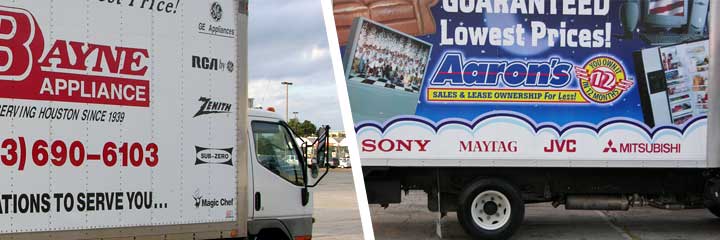 #gpE_nivoTxtCaption_2 Design decals for vehicles
