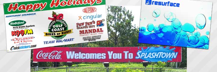 #gpE_nivoTxtCaption_3 Vinyl banners and flags