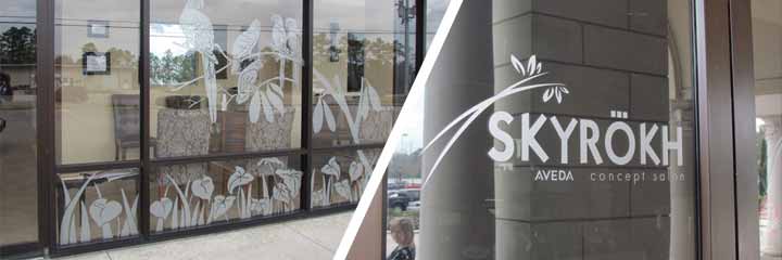 #gpE_nivoTxtCaption_5 Vinyl decals for glass windows